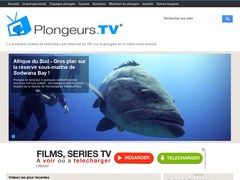 www.plongeurs.tv