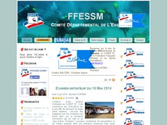 www.ffessm91.fr