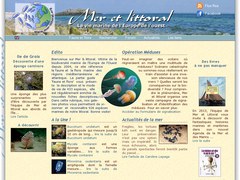 www.mer littoral.org