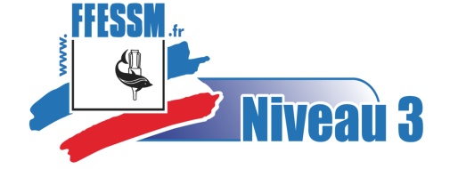 logo-niveau iii