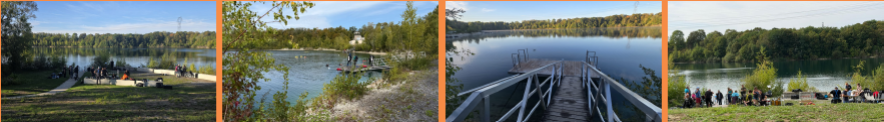 beaumont
