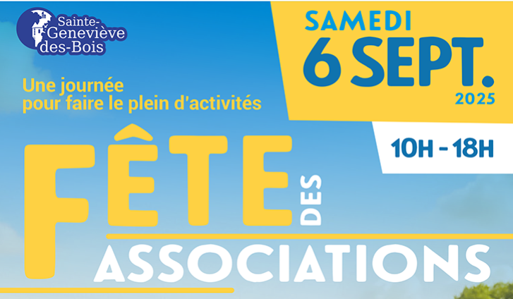 fete_asso2025