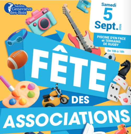 fete_asso2026_small