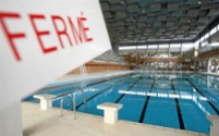 piscine_fermee