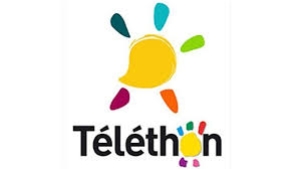 telethon