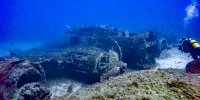 phoca thumb m2 2021 09 CORSE 0124